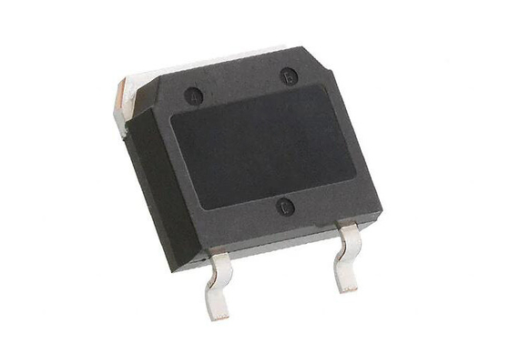 Chip der integrierten Schaltung der N-Kanal 1700V MOSFETs-Transistor-SCT2750NYTB TO-268-3