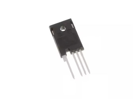 N-Kanal-Silikon-Karbid MOSFETs-Transistoren der integrierten Schaltung des Chip-SCT3105KRC14