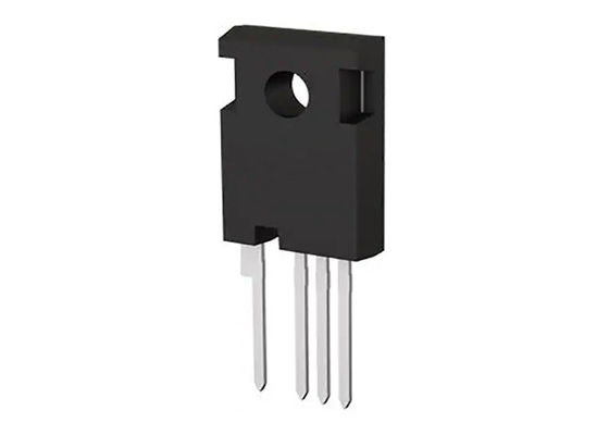 Transistoren TO-247-4 der integrierten Schaltung des Chip-SCT3080ARC14 des N-Kanal-650V 30A
