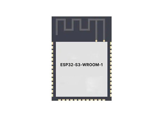 41-SMD Modul 2.4GHz ESP32-S3-WROOM-1-N4 Rf-Transceiver-Module und Modem