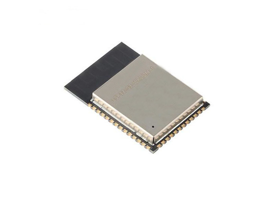Drahtloser Modul-Oberflächen-Berg des Kommunikations-Modul-ESP32-S3-WROOM-1-N16 41-SMD