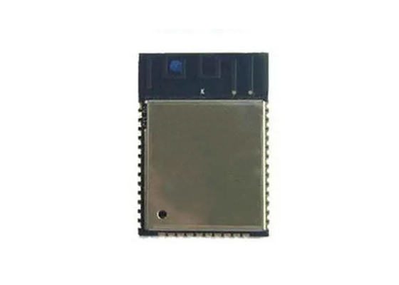 Drahtlose Mehrprotokollmodule des Kommunikations-Modul-ESP32-S3-WROOM-1-N8R2