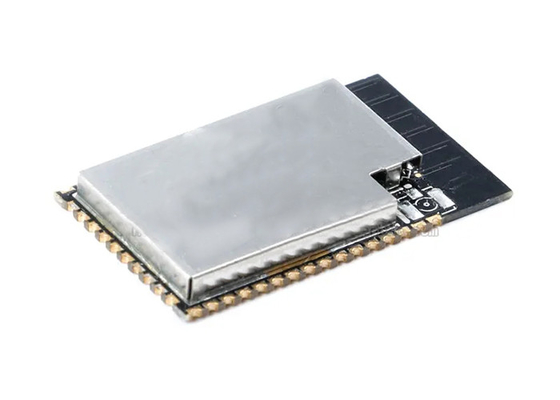 Drahtloses Kommunikations-Modul ESP32-MINI-1U-N4 Oberflächenberg Rfs