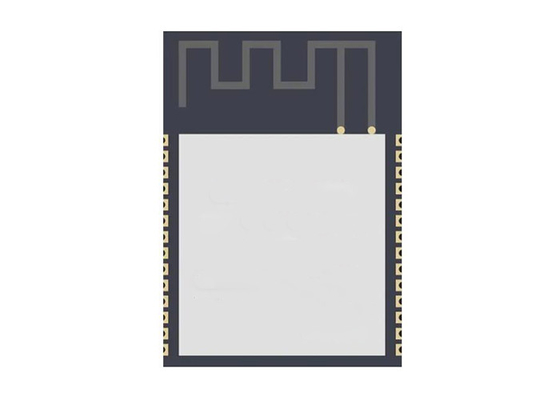 Transceiver-Module ESP32-C6-WROOM-1-H4 WiFi Bluetooth Rf-2.4GHz