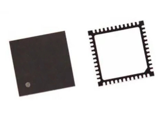 64KB BLITZ STM32G041C8U6 Mikroregler MCU 48-UFQFN 32Bit einkerniges 64MHz