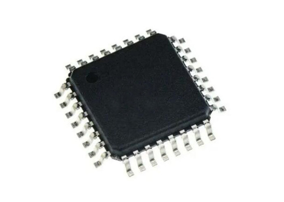 Einkerniger STM32G041C6T6 Arm 32Bit Cortex-M0+ Mikroregler MCU CPU 48-LQFP