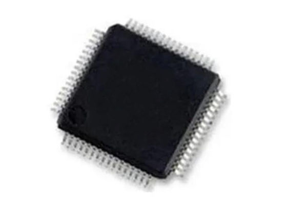 ARM Mikroregler bricht grellen Mikroregler MCU 100-LQFP STM32G0C1VCT6 256KB ab
