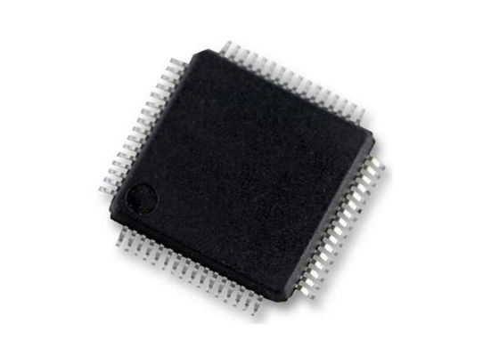 ARM Cortex-M0+ STM32G0C1MET6 Mikroregler IC Mikroregler-MCU 80-LQFP 32Bit