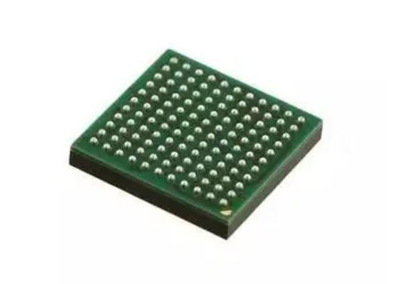 Gatteranordnung 400-CABGA der integrierten Schaltung feldprogrammierbare des Chip-LCMXO3LF-9400C-5BG400C