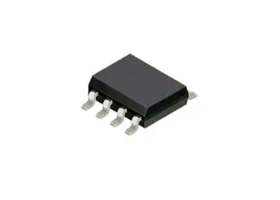 ACS724LLCTR-10AB-T 10A 1 Oberflächenberg Kanal-Hall Effect Current Sensors 8-SOIC