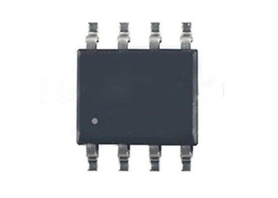 Automobilgrad ACS71240LLCBTR-030B3 8-SOIC lokalisierte galvanisch gegenwärtigen Sensor IC