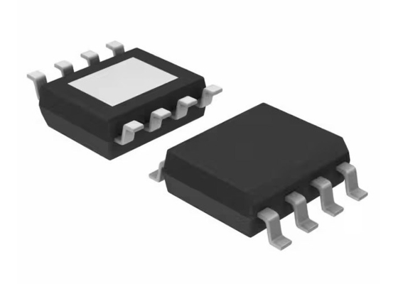 Lokführer IC der integrierten Schaltung des Chip-A4950KLJTR-T der Vollbrücke-DMOS PWM
