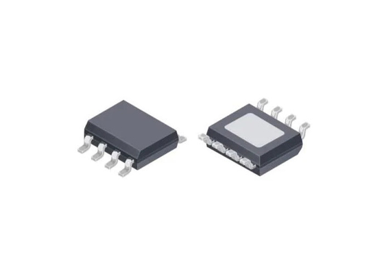 Energie-Management IC A6217KLJTR-T 1 gab DC-Gleichstromregler zurücktreten LED-Fahrer IC aus