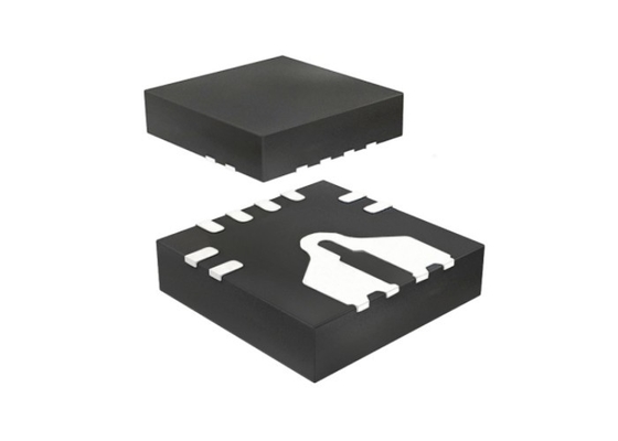 Gegenwärtiger Kanal Hall Effect Open Loop Bidirectional des Sensor-ACS711KEXLT-31AB-T 31A 1