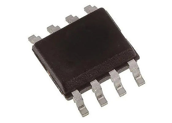 ACS70331EOLCTR-2P5U3 2.5A 1 Oberflächenberg Kanal-Strom-Sensor ICs 8-SOIC