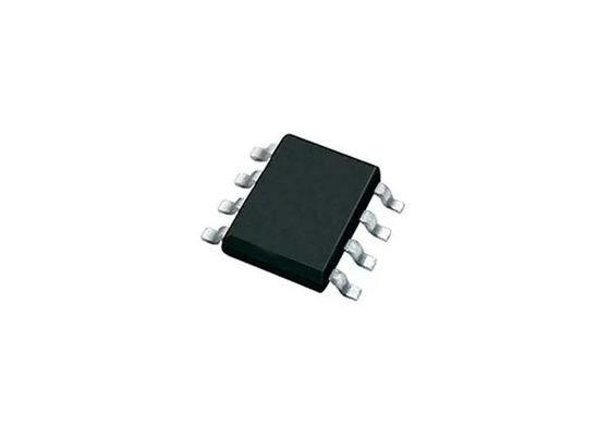 ACS70331EOLCTR-005B3 5A Hall Effect Open Loop Bidirectional gegenwärtiger Sensor
