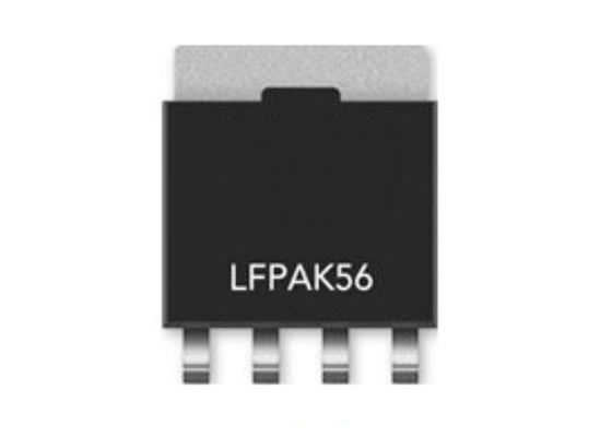Chip LFPAK56 integrierten Schaltung der N-Kanal 40V MOSFET-Transistor-BUK7Y7R0-40HX