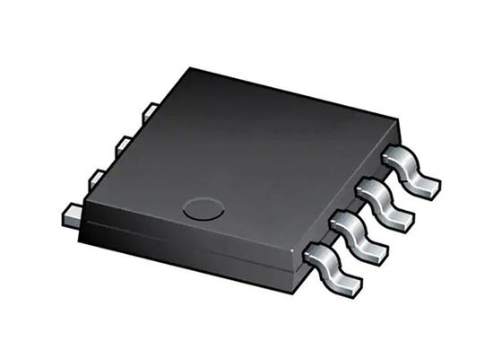 Doppelchip integrierten Schaltung der N-kanal MOSFET-Transistor-BUK9K25-40RAX LFPAK56D