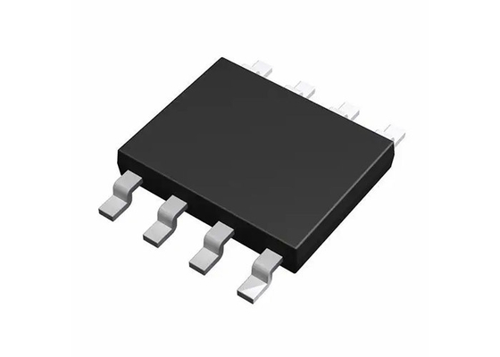 8-SOIC ACS722LLCTR-20AU-T hohe Genauigkeit lokalisierte galvanisch gegenwärtigen Sensor IC