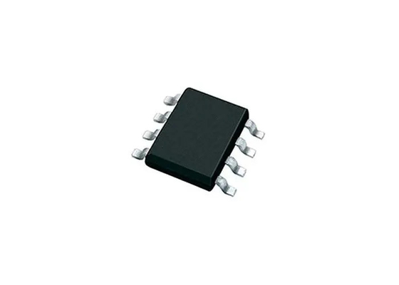 ACS715ELCTR-30A-T 30A Hall Effect Open Loop Unidirectional gegenwärtiger Sensor