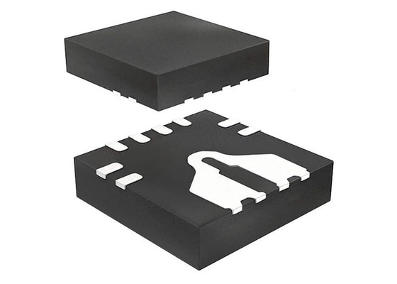 Sensor IC-Oberflächenberg der integrierten Schaltung gegenwärtiger des Chip-ACS71240KEXBLT-030B5