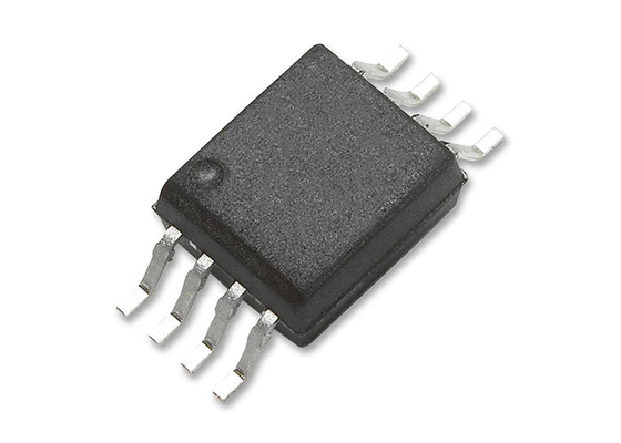 Gegenwärtiger Kanal Hall Effect Integrated Circuit Chip Sensor ICs TMCS1101A4BQDRQ1 1