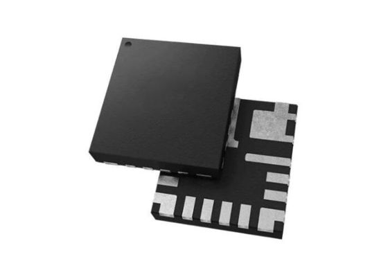 Integrierte Schaltung Chip MAX 20404AFOE/VY+ 3MHz Buck Switching Regulator IC 17-FC2QFN