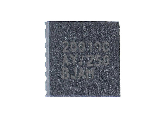 Selbstbewegende einzelne 6A Abwärtskonverter ICs Chips MAX 20010CATPY/V+ TQFN-EP-20