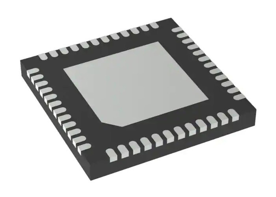 Fahrer IC Surface Mount Energie-Management ICs MAX25169ATM/V+ 150mA 48-TQFN LED