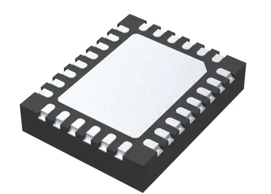 2 Fahrer IC Surface Mount Ertrag DC-DC-Prüfer-LT8355IUFDM-1 28-QFN LED