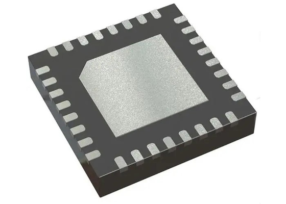 IC Chip MAX 25510ATGA/V+ 4 gab Aufwärts-LED Fahrer IC DC-Gleichstromregler-aus
