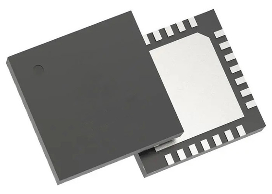 Automobil-2-Channel TFT LCD Stromversorgung LCD-Fahrer ICs MAX25520ATEB/VY+