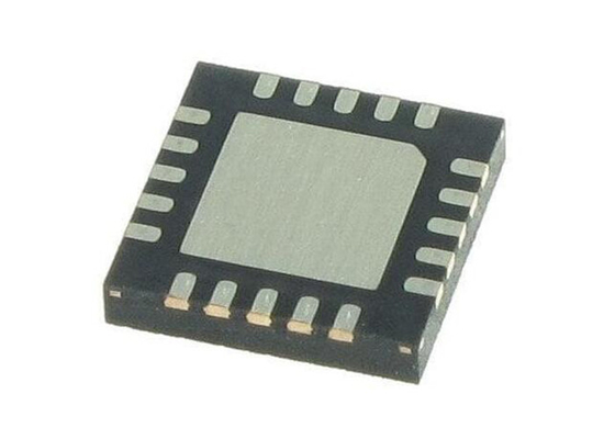 Hochspannungs-LED-Prüfer IC MAX 25612BATP/VY+ 20-WFQFN selbstbewegendessynchrones