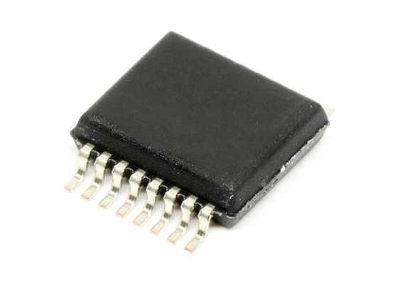 Fahrer-Chips LT3950JMSE Multitopology 16-TFSOP 60V LED Chip integrierter Schaltung