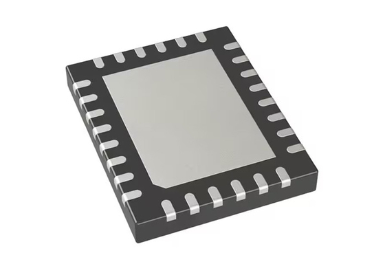 Synchroner Abwärts-LED Fahrer IC der integrierten Schaltung des Chip-LT3932EUFD#PBF 36V 2A