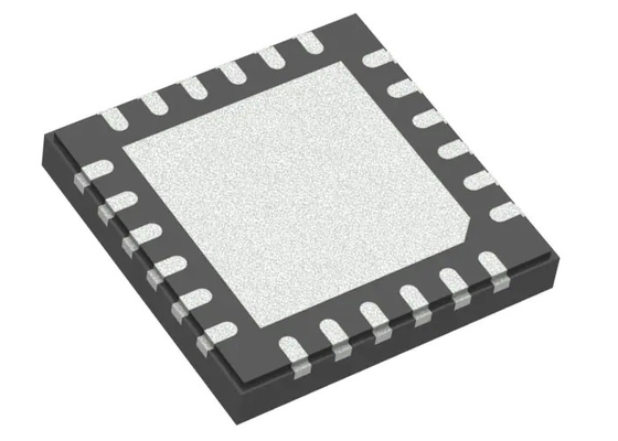 Automobil-4-Channel Fahrer IC Chip MAXs 20444CATG/VY+ der integrierten Schaltung Hintergrundbeleuchtungs-LED