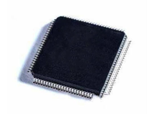 Mikroregler des Mikroregler-MCU STM32L4A6VGT6 80MHz bricht einkerniges LQFP100 ab
