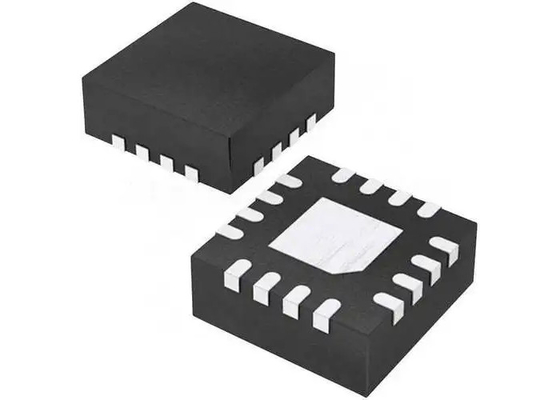 MAX20481BATEA/VY+ vier zu Sieben-Input Automobil-PowerSystem-Monitor IC