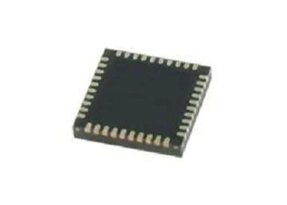 Bit-2digitaler-analog Konverter IC 40-QFN der integrierten Schaltung des Chip-LTC2688IUJ-16 16