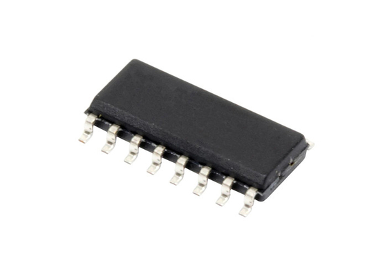 Universeller Digital Isolator IC ADUM161N0BRZ 3000Vrms 6 Kanal-150Mbps
