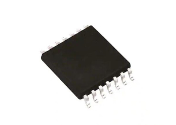 magnetischer Chip integrierter Schaltung 3D Stellungsgeber ICs A31315LLUBTR-XY-S-AR-10 14-TSSOP
