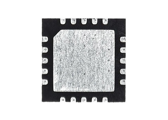 Über-D-Schienen-analoge Schalter Chip MAXs 14774ATP+ der integrierten Schaltung Viererkabel-SPST