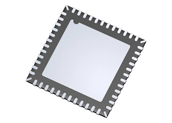 Transceiver IC Chip LANs 8830-V/PSA 3.3V Gigabit Ethernet der integrierten Schaltung