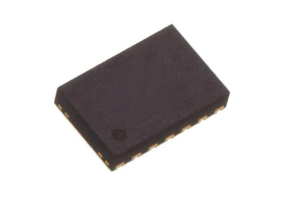 Doppelhochgeschwindigkeits-TJA1448CTK/0Z KANN Chip integrierter Schaltung Transceiver ICs 14-VDFN