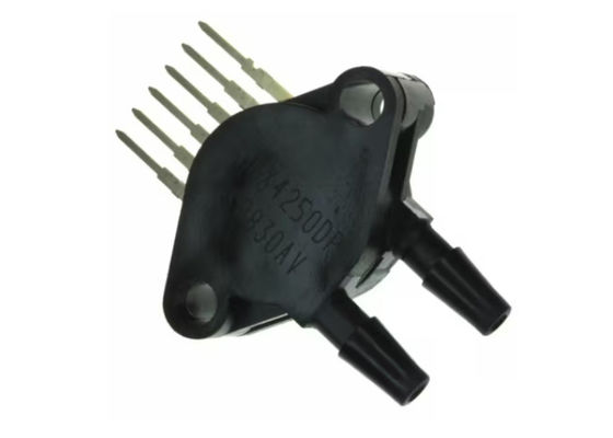 Der integrierten Schaltung des Chip-MPX5100DP Modul Brett-Berg-Druck-der Sensor-14.5PSI 6-SIP