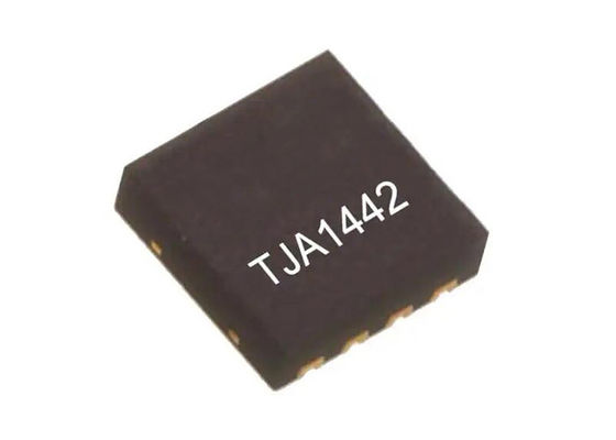 Der Chip TJA1442BTK/0Z 8-VDFN der integrierten Schaltung Hochgeschwindigkeits KANN Transceiver IC 5Mbps