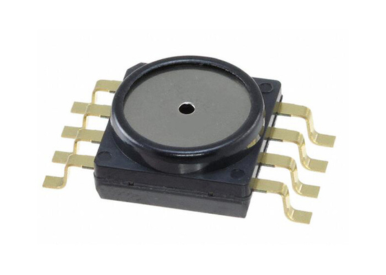 Integriertes Modul der integrierten Schaltung des Druck-Sensor-MPVZ5004G6U des Chip-8-SMD