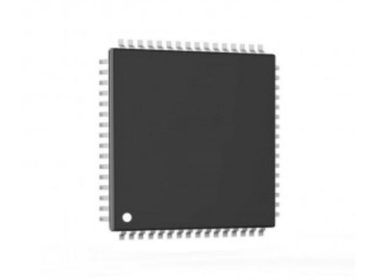 Programmierbares System des Mikroregler-MCU CY8C4247AZI-L475 48MHz auf Chip 64-LQFP