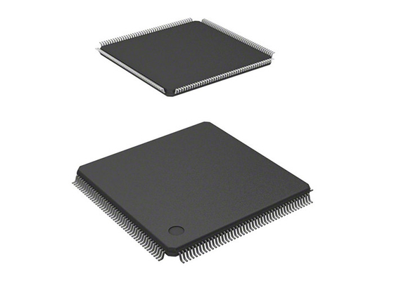 32-Bit-Single-Core-Embedded-Mikrocontroller-IC 4 MB 176-LQFP R5F564MLDDFC
