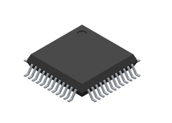 ARM Cortex-M0 CY8C4247AZI-L423 32Bit einkerniger 48-LQFP Mikroregler MCU